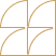 Innovative Design