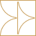 Craftsmanship and Expertise