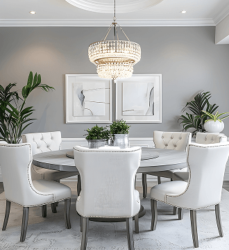 Interior Fitout
