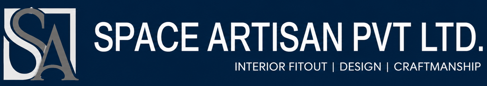 SPACE ARTISAN PVT. LTD.